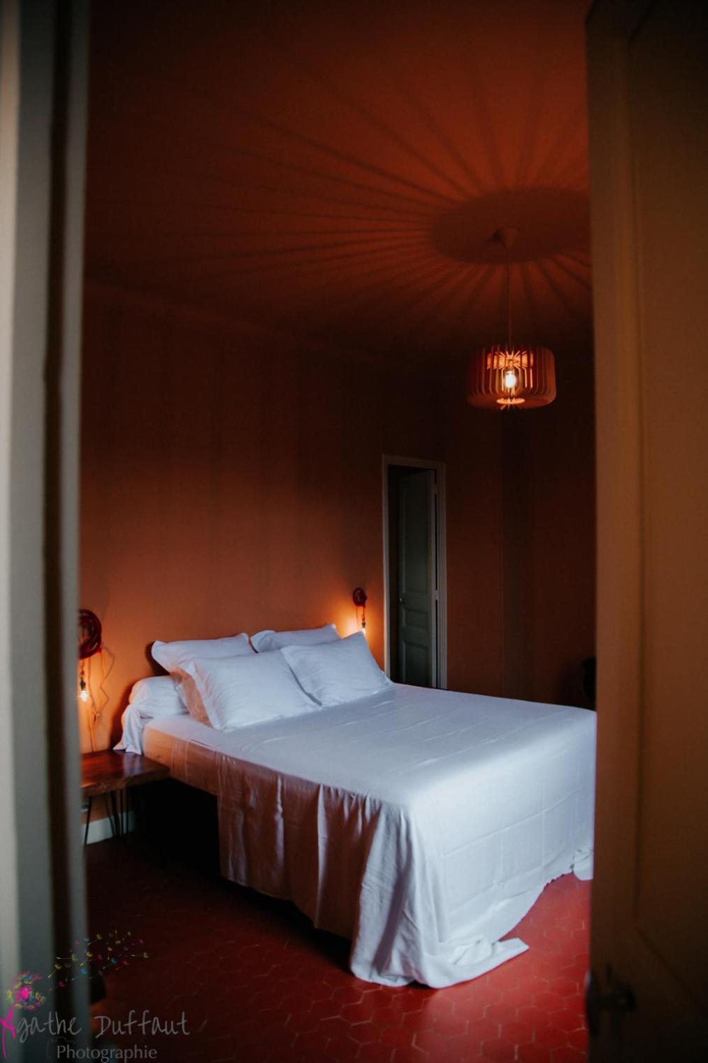 Hotel Particulier Des Jasmins Le Bar-sur-Loup Εξωτερικό φωτογραφία