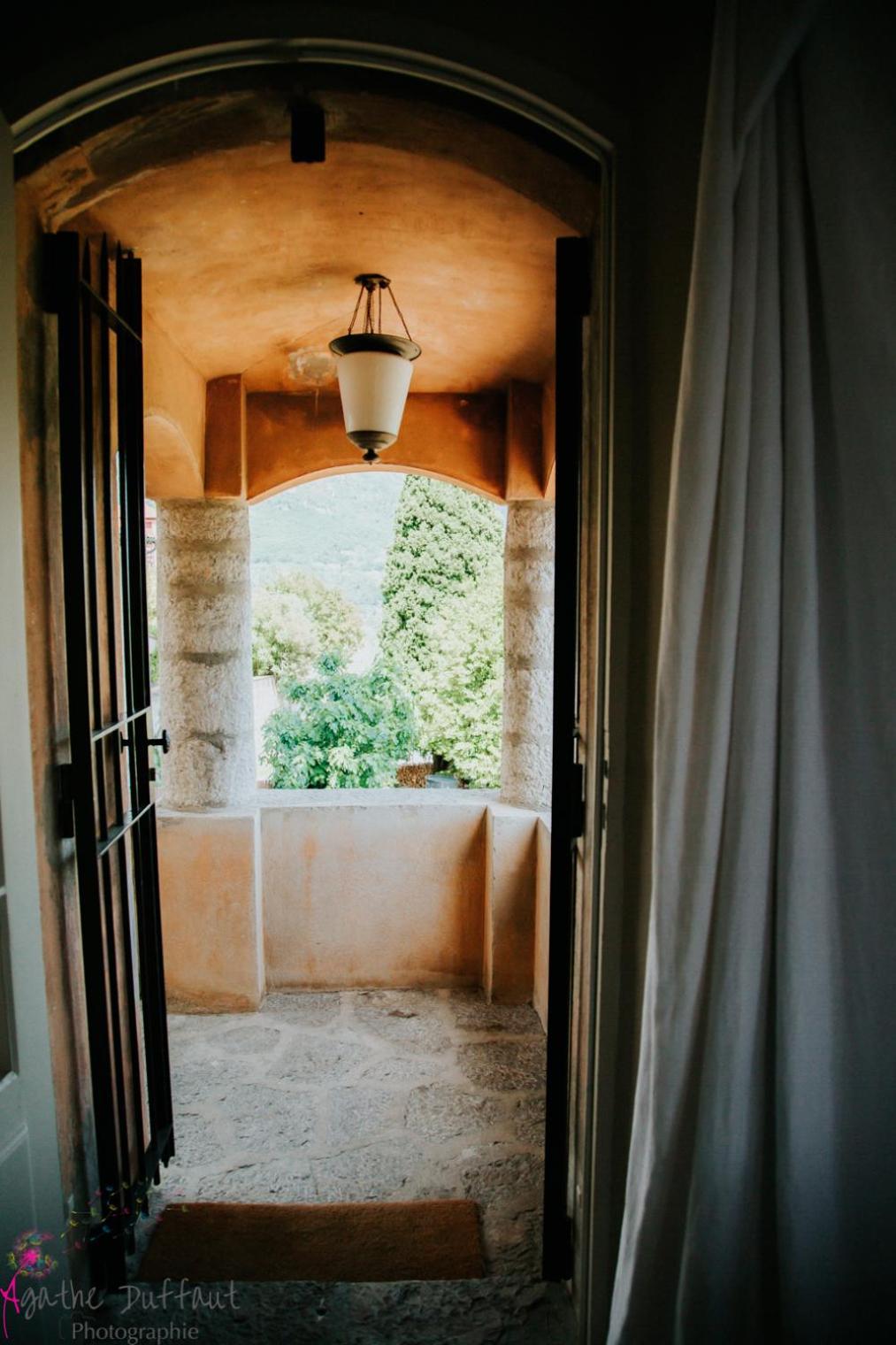 Hotel Particulier Des Jasmins Le Bar-sur-Loup Εξωτερικό φωτογραφία