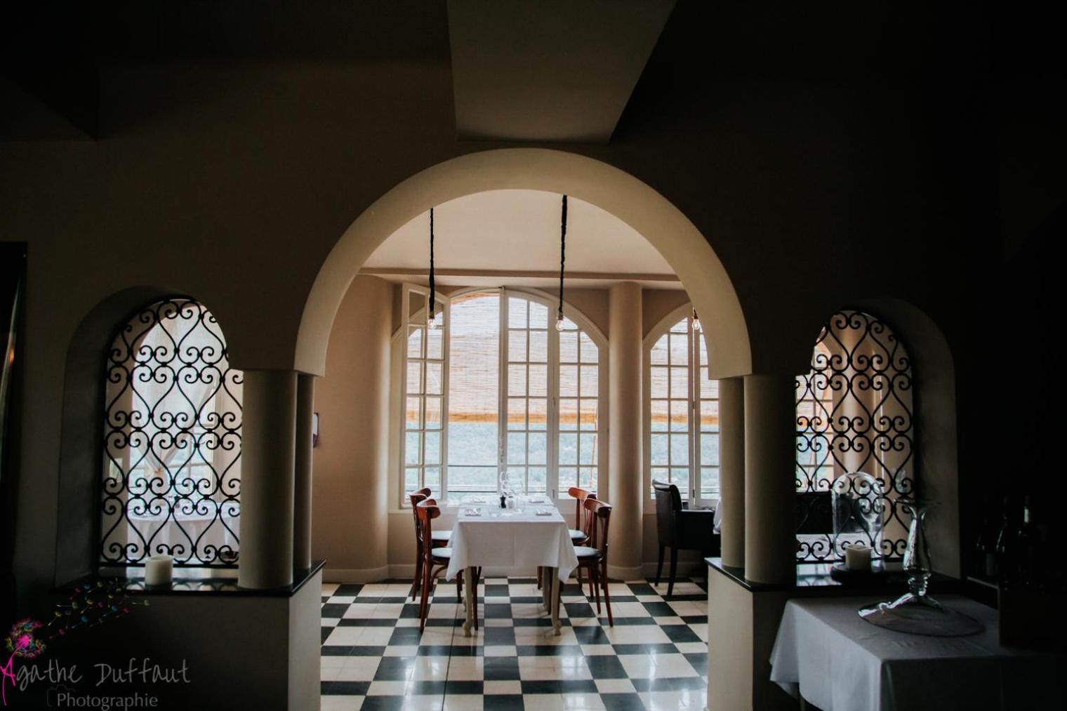 Hotel Particulier Des Jasmins Le Bar-sur-Loup Εξωτερικό φωτογραφία