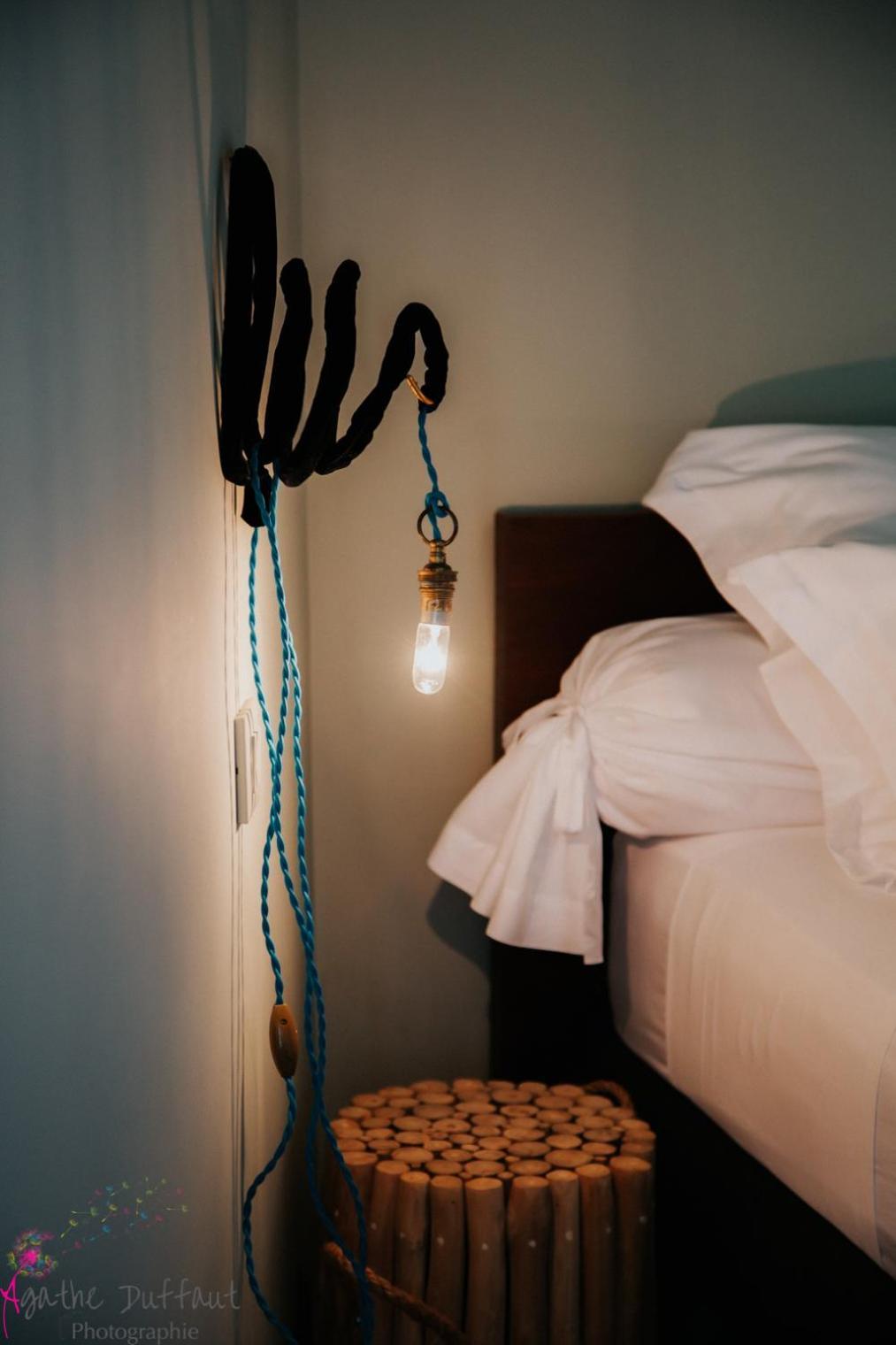 Hotel Particulier Des Jasmins Le Bar-sur-Loup Εξωτερικό φωτογραφία