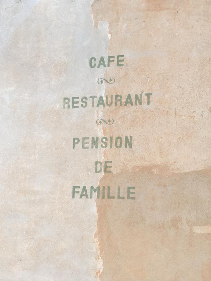 Hotel Particulier Des Jasmins Le Bar-sur-Loup Εξωτερικό φωτογραφία